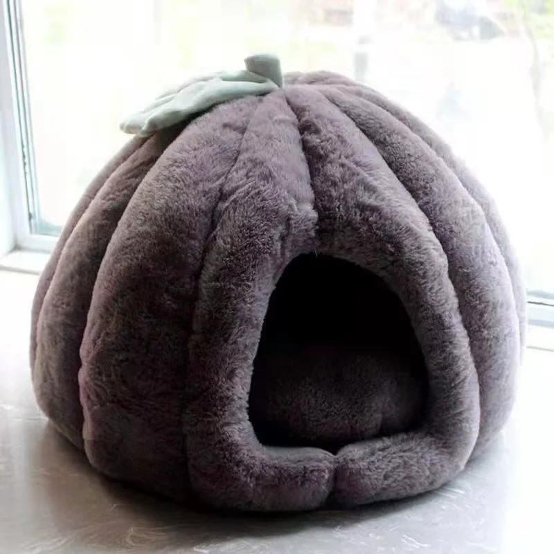Sofa Anjing, Tempat Tidur Besa - Pet X Supplies & Tack Howell ulasan dan harga