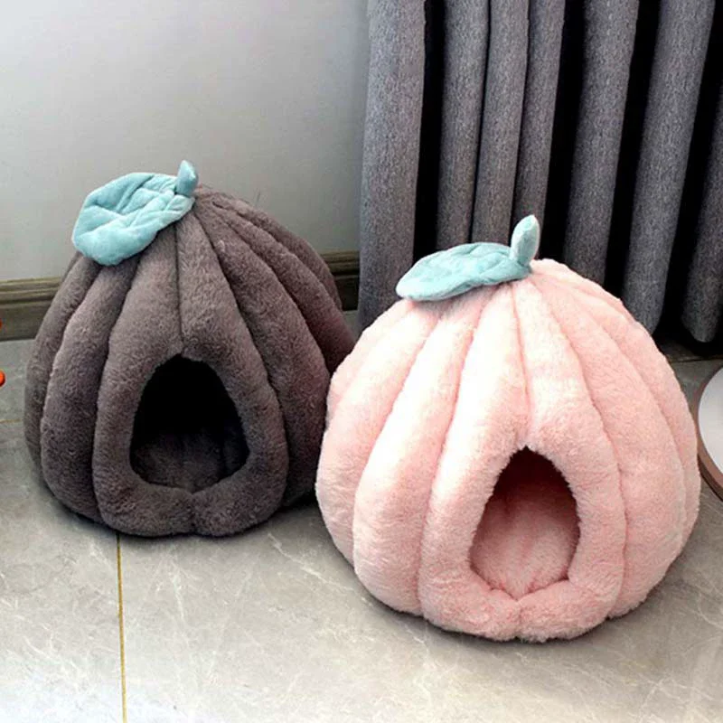Sofa Anjing, Tempat Tidur Besa - Pet X Supplies & Tack Howell ulasan dan harga