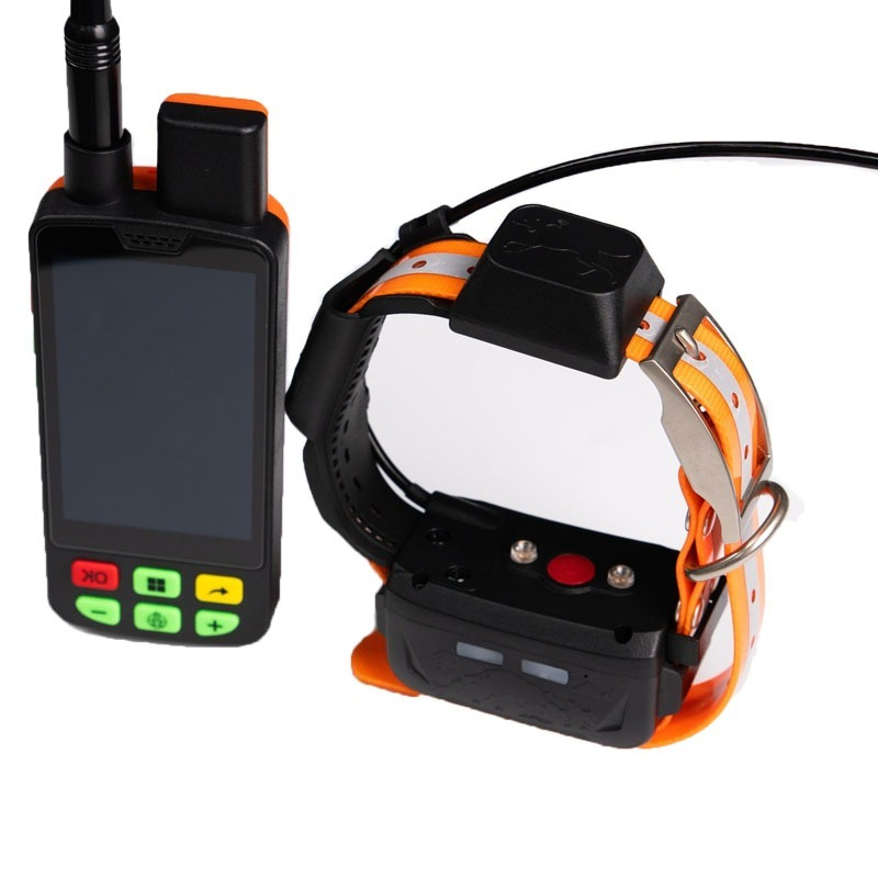 Kalung GPS Pemburu Beagle 2026 - Pet Supplies Distributor ulasan dan harga