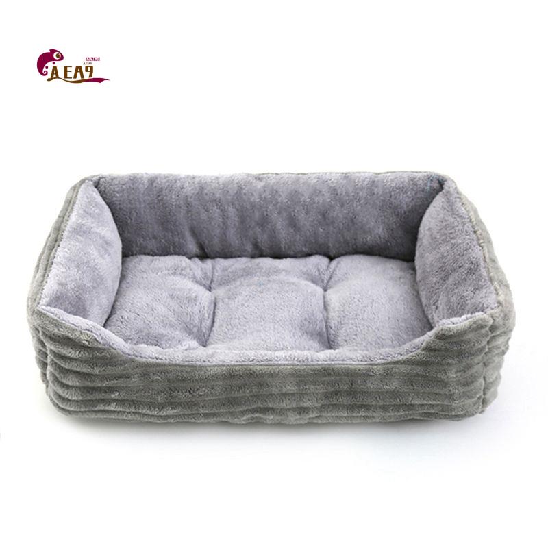 AEA9-Grey Tempat Tidur Anjing  - Pet X Supplies & Tack Howell ulasan dan harga